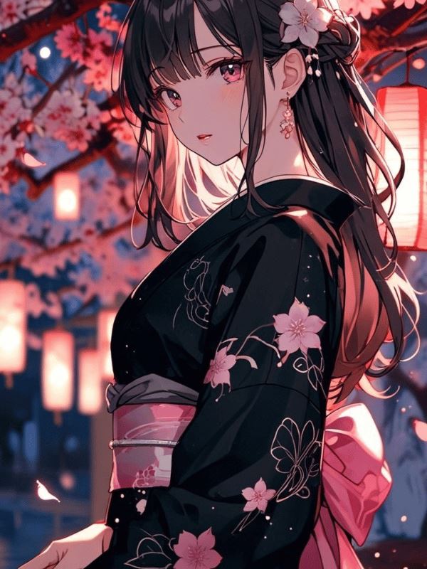 𝗥𝗜𝗠𝗔 りこぴん