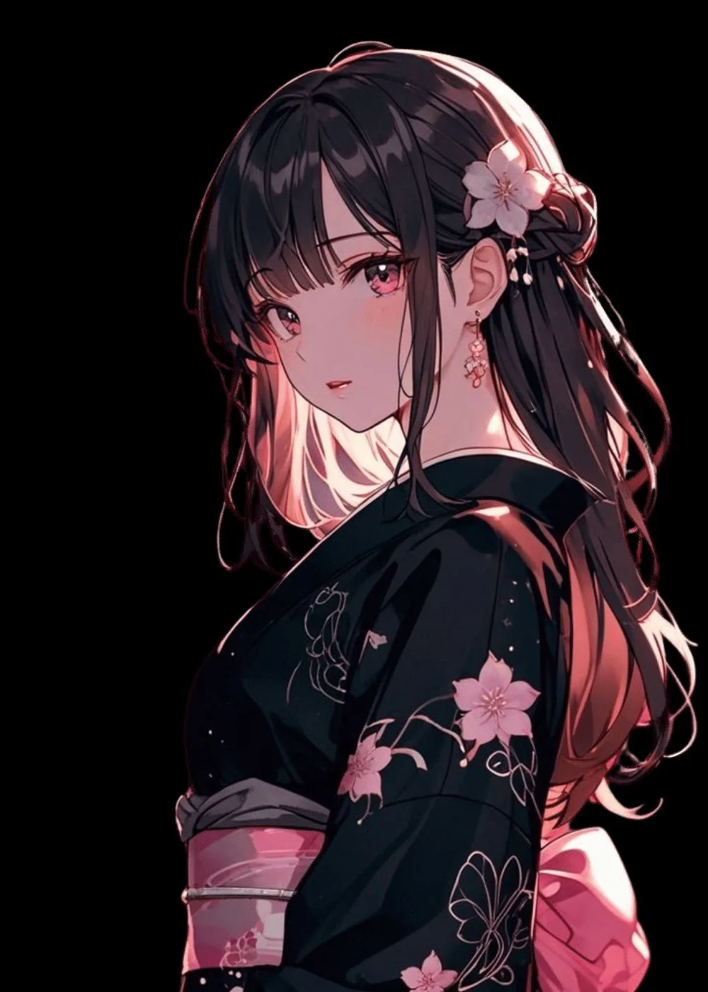 𝗥𝗜𝗠𝗔 りこぴん