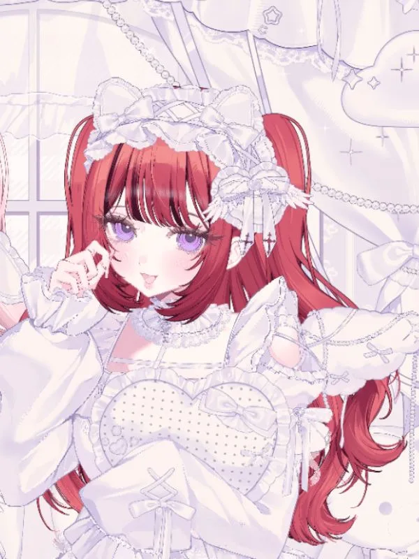 にあ