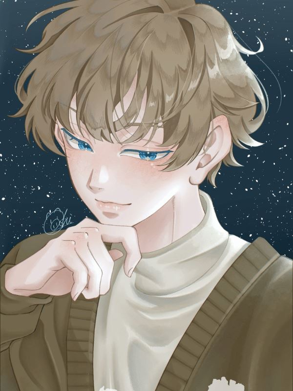 つっっなまよ