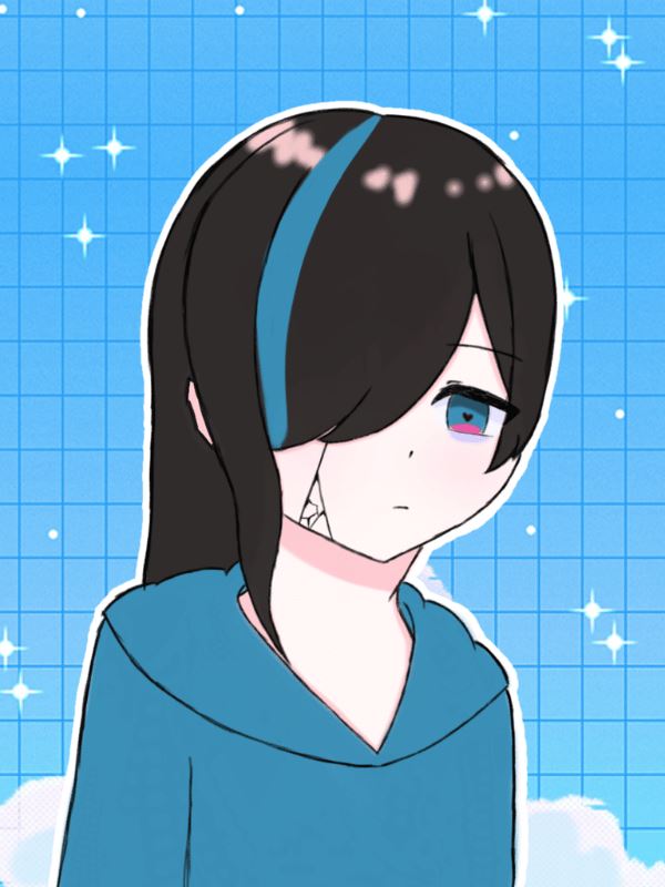 星屑綺羅