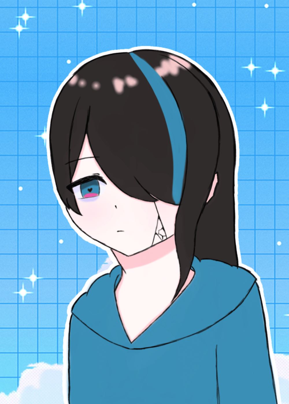 星屑綺羅