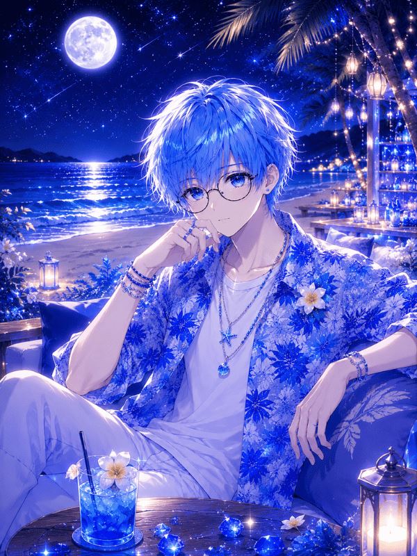 ︎︎◌*舞琉-MARU-