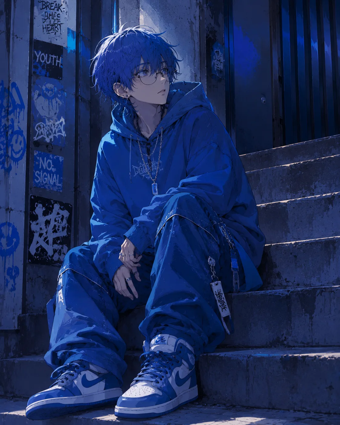 ︎︎◌*舞琉-MARU-