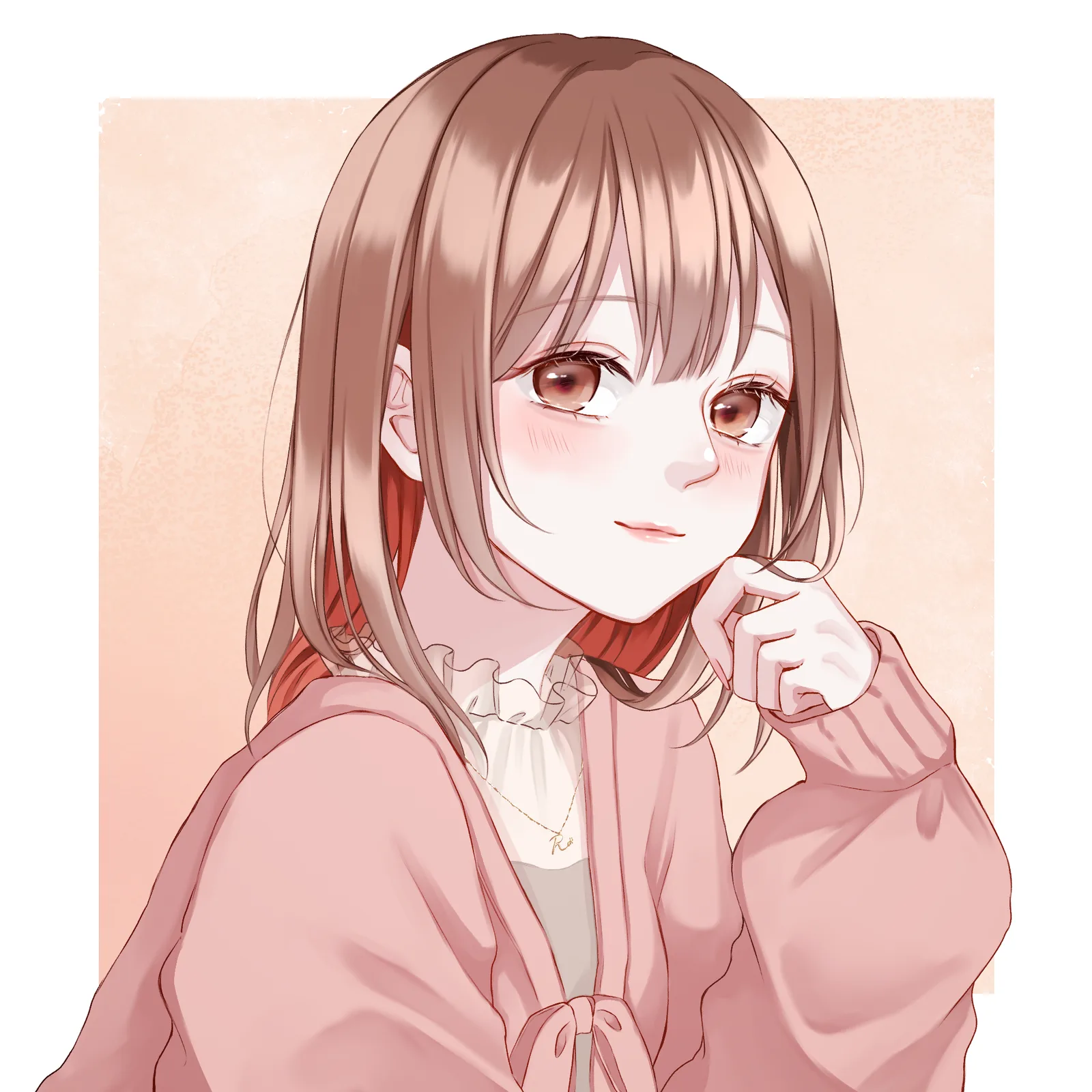 りぃ