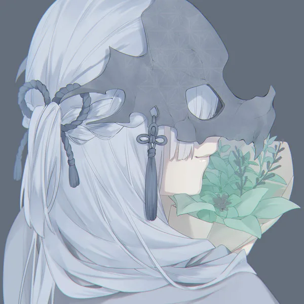 𝓔𝓝𝓐₃