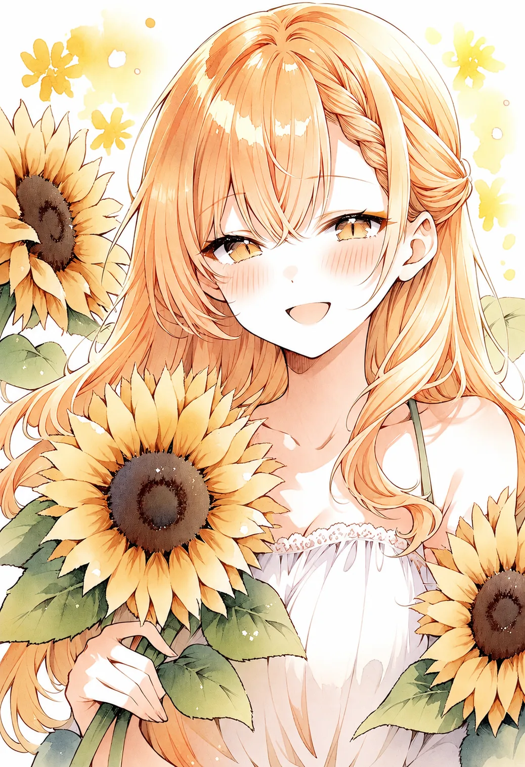こよみ