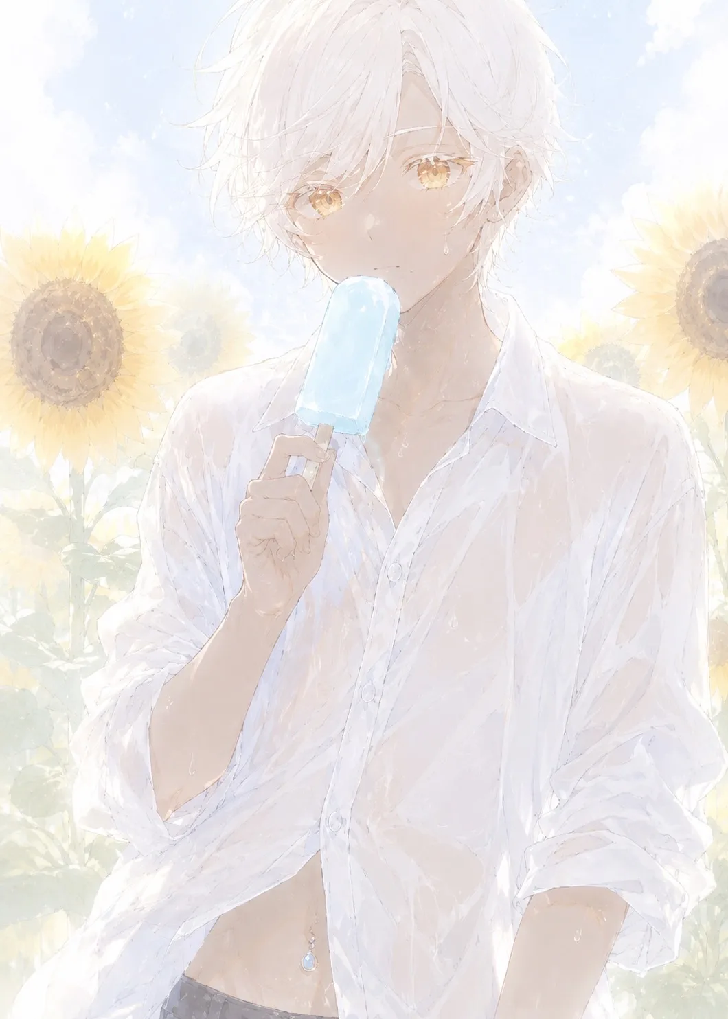 颯太