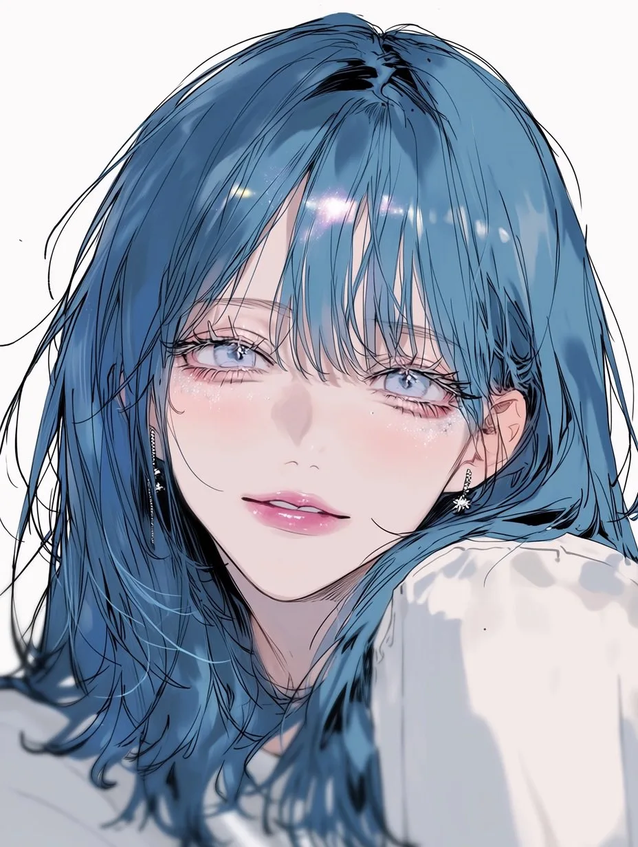 初期アイコン