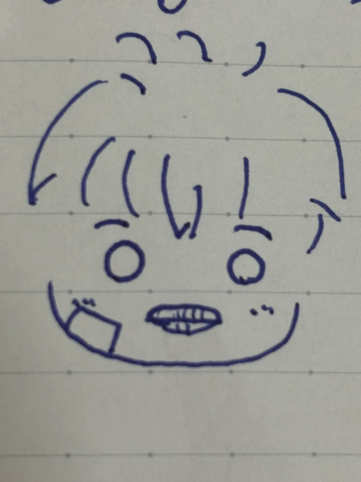 こっちゃん