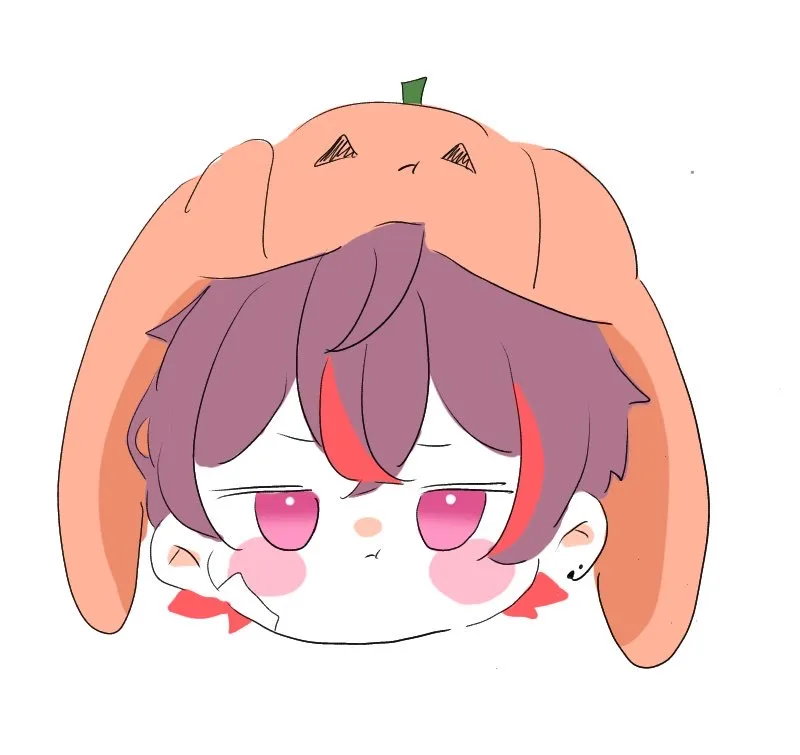 ぷりんせす