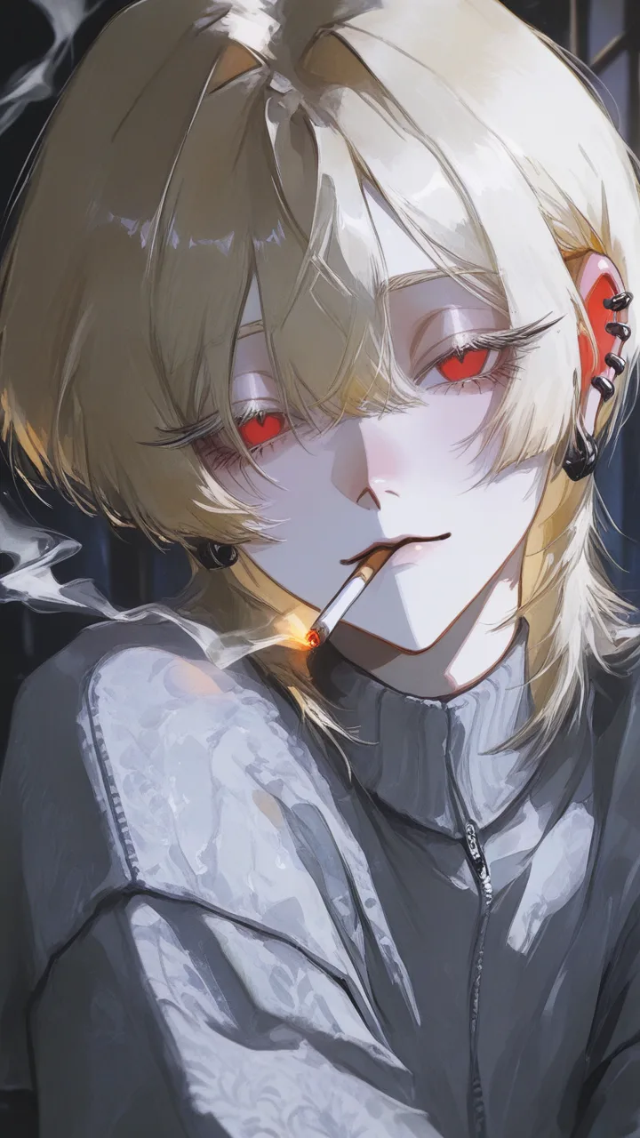 にと🚭