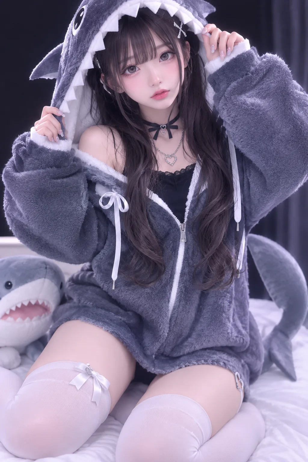 みんみん.️🩵🍓
