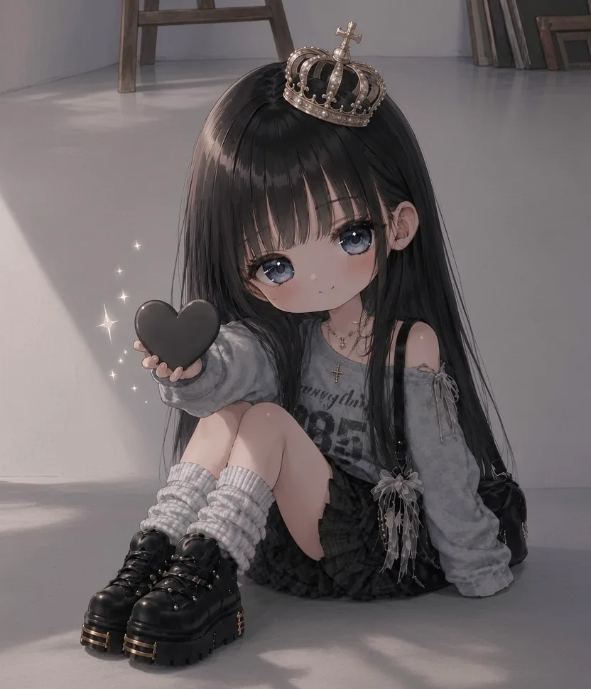 べびなぁな