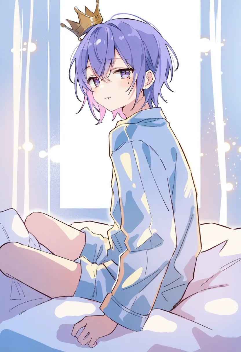 しゅう