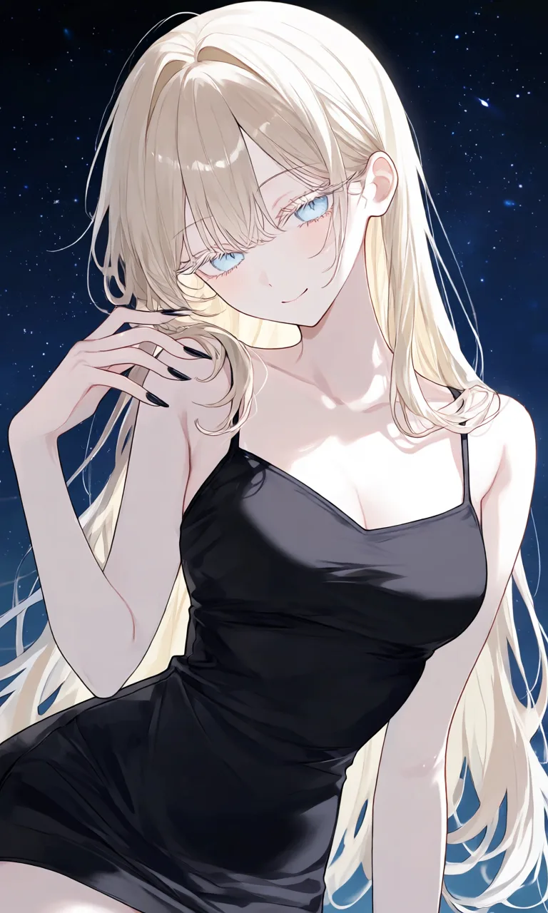 na.