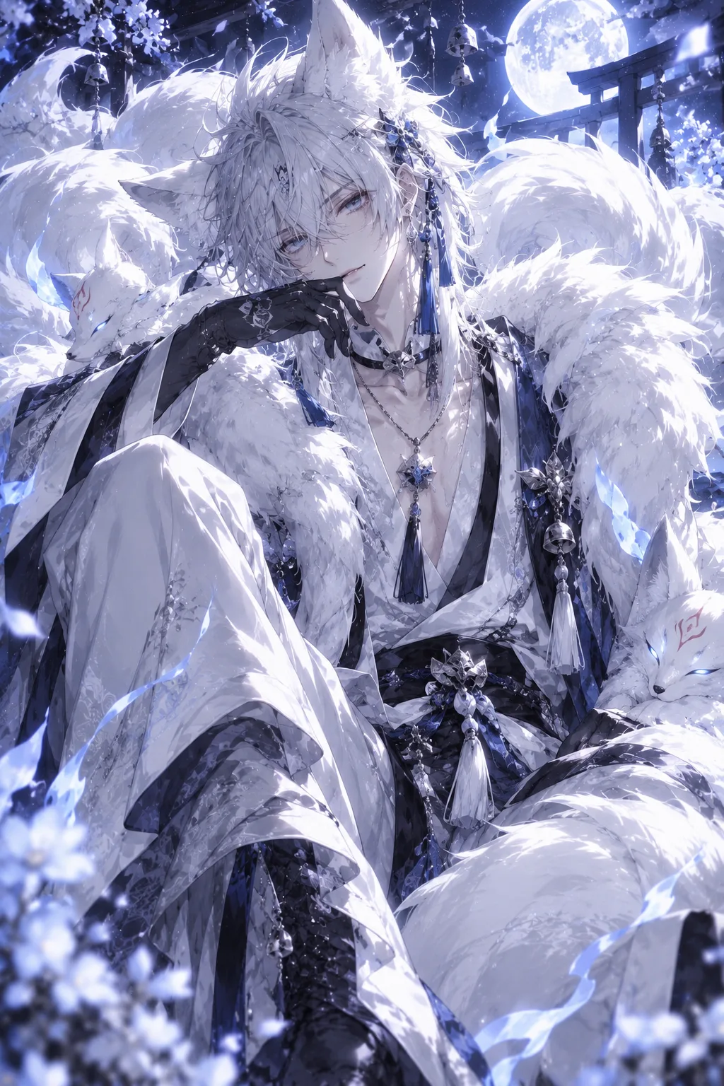 あきら✧*｡☪︎