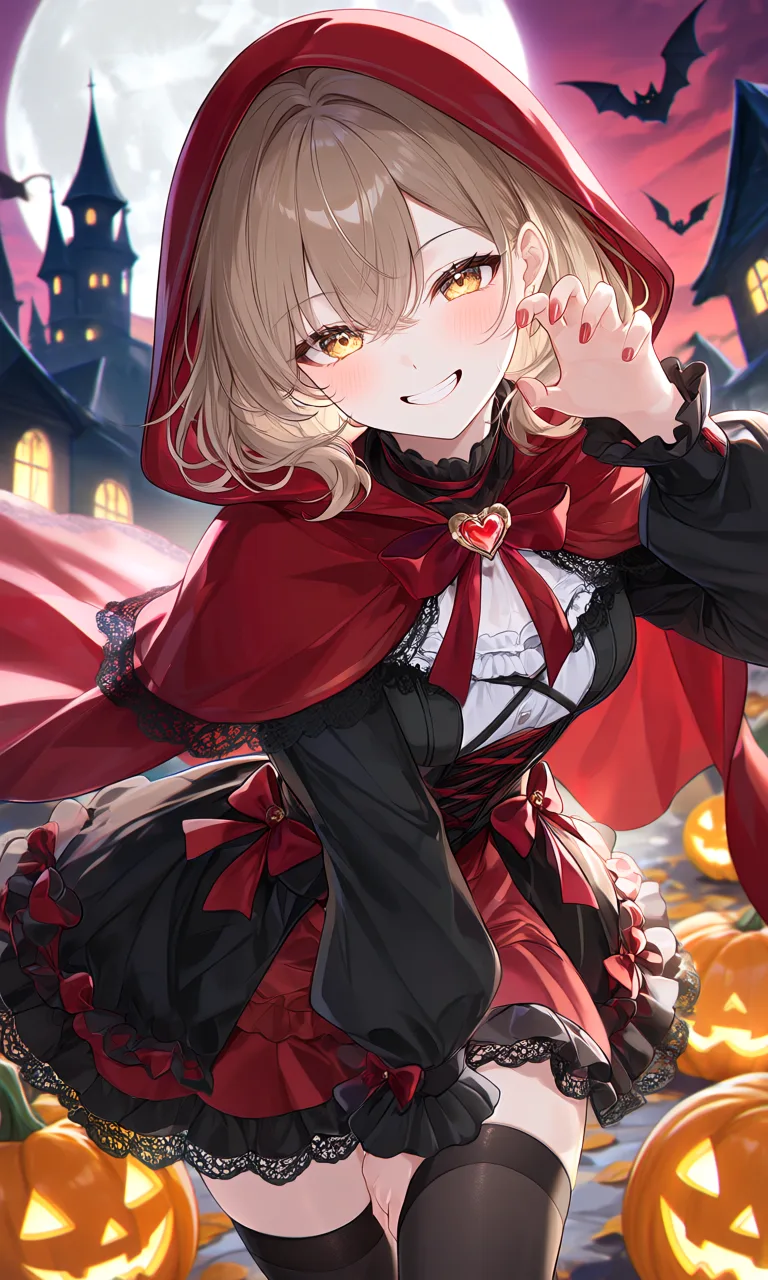 キセキ𖤐 ̖́-