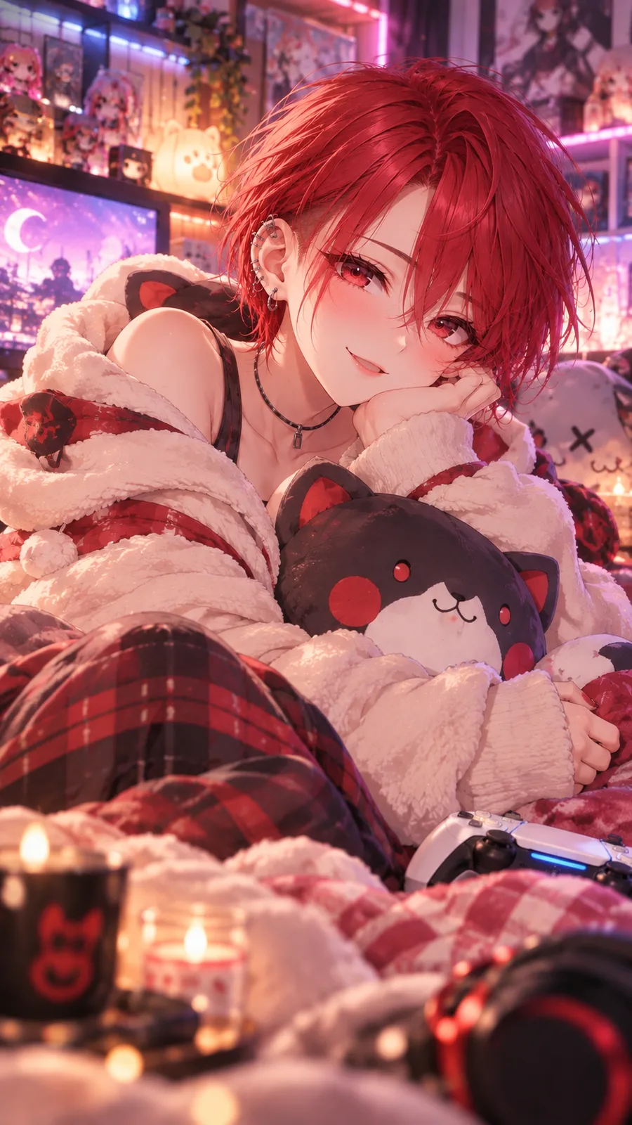 えむ