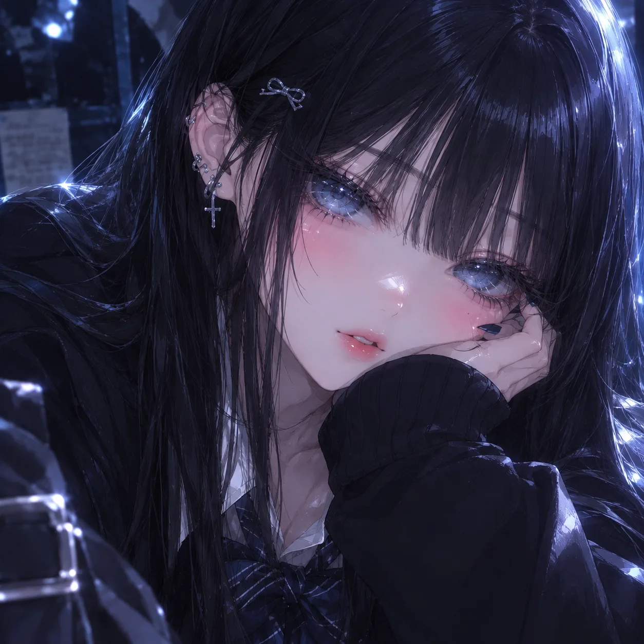 あんじゅ