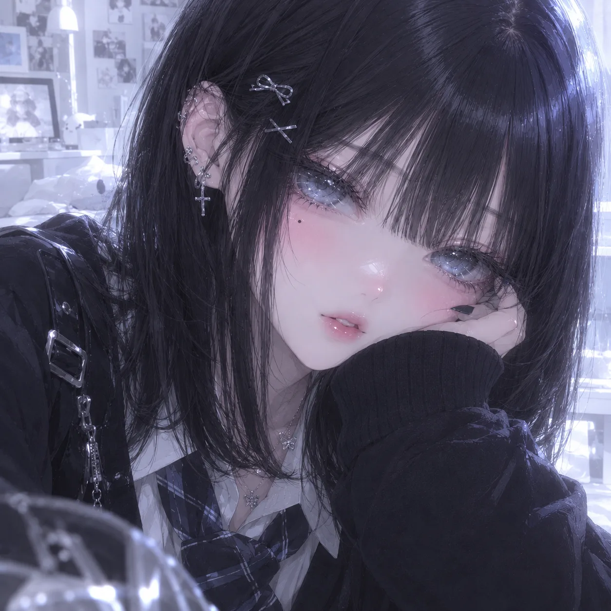あんじゅ