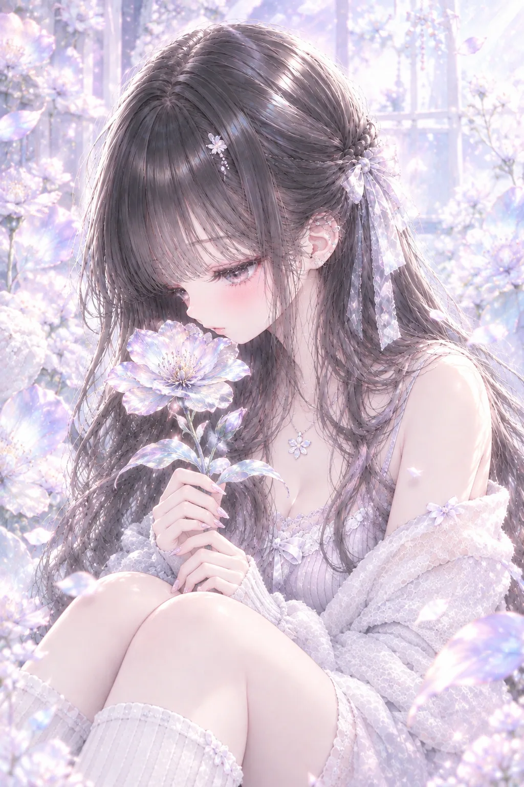 七.
